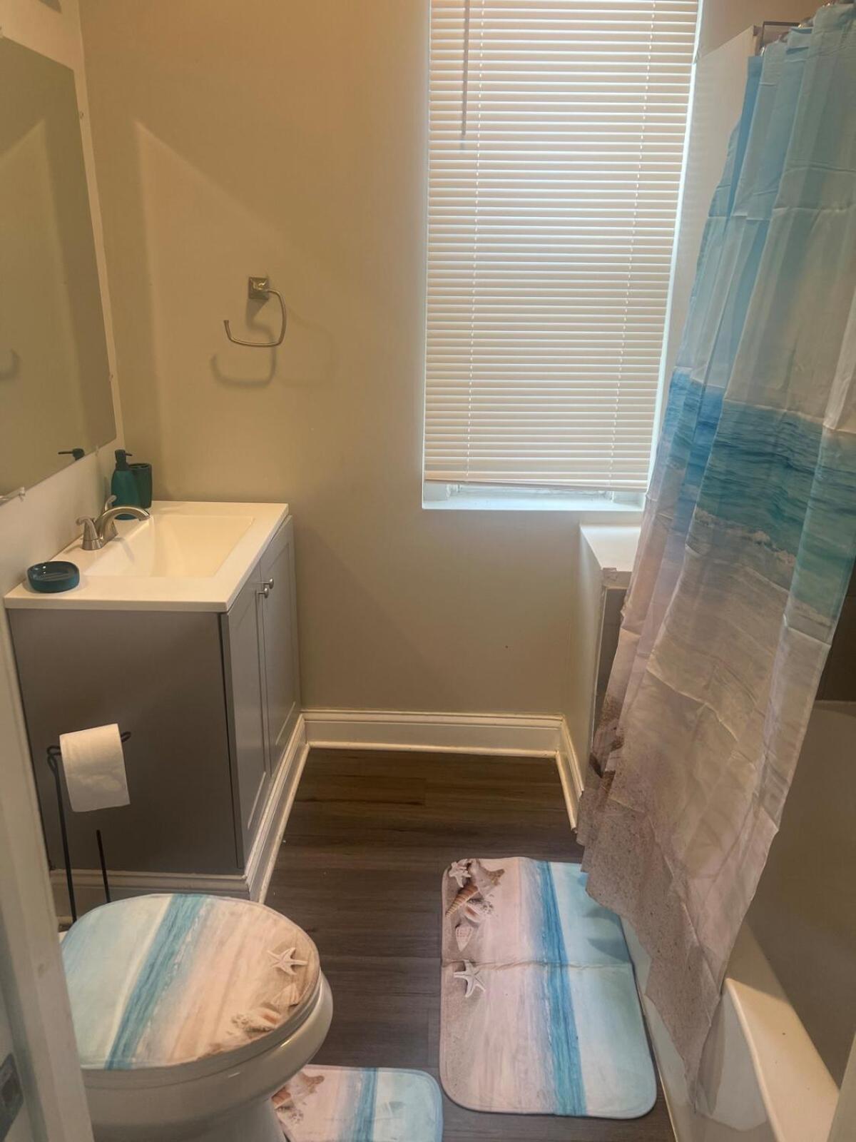 Chic Retreat Appartement Chicago