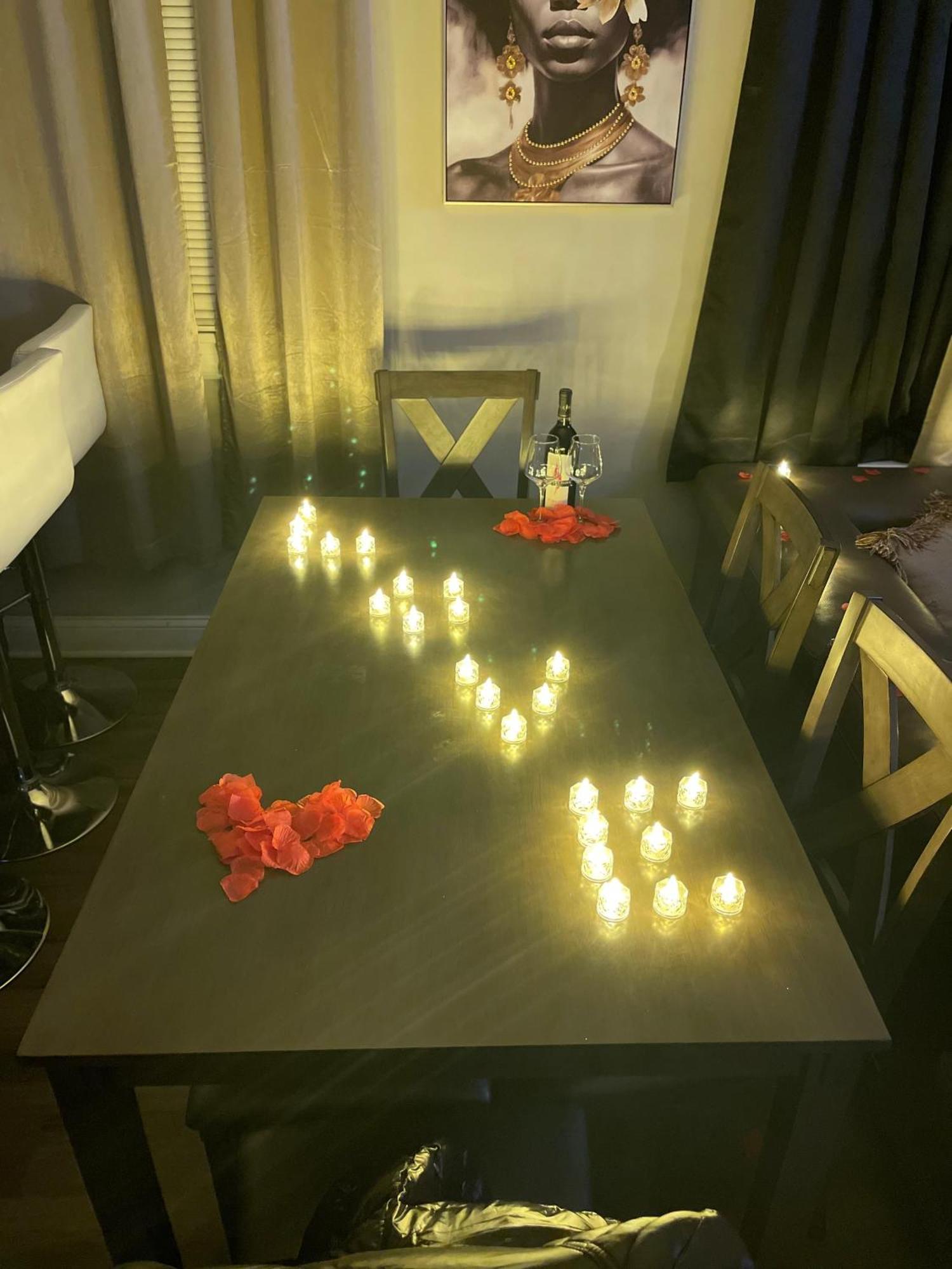 Chic Retreat Appartement Chicago